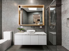 The Top Luxury Plumbing Updates for Your Bathroom Renovation