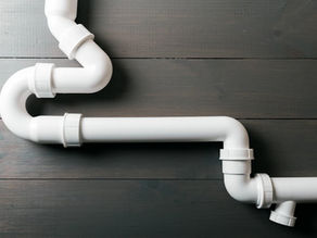 Reasons Why Your Main Drain Is Blocked