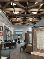 Hauck Vision and Hearing - Red Deer - Village Mall