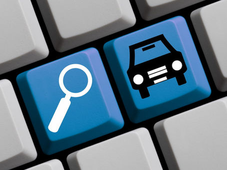 The Importance of a Car Lien Search Before Buying a Vehicle in Alberta