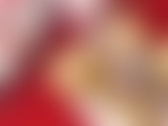 Traditional Italian Biscotti