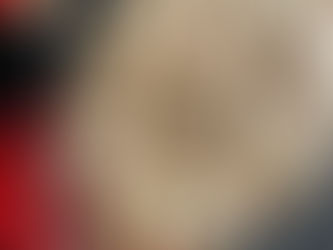 Chai Shortbread Cookies