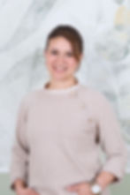 ergotherapie-oldenburg-anne-koenig-WEB4.jpg
