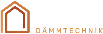 Gapke-Daemmtechnik-Logo-2024-2-weiss-02.png