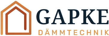 Gapke-Daemmtechnik-Logo-2024-2-02.png