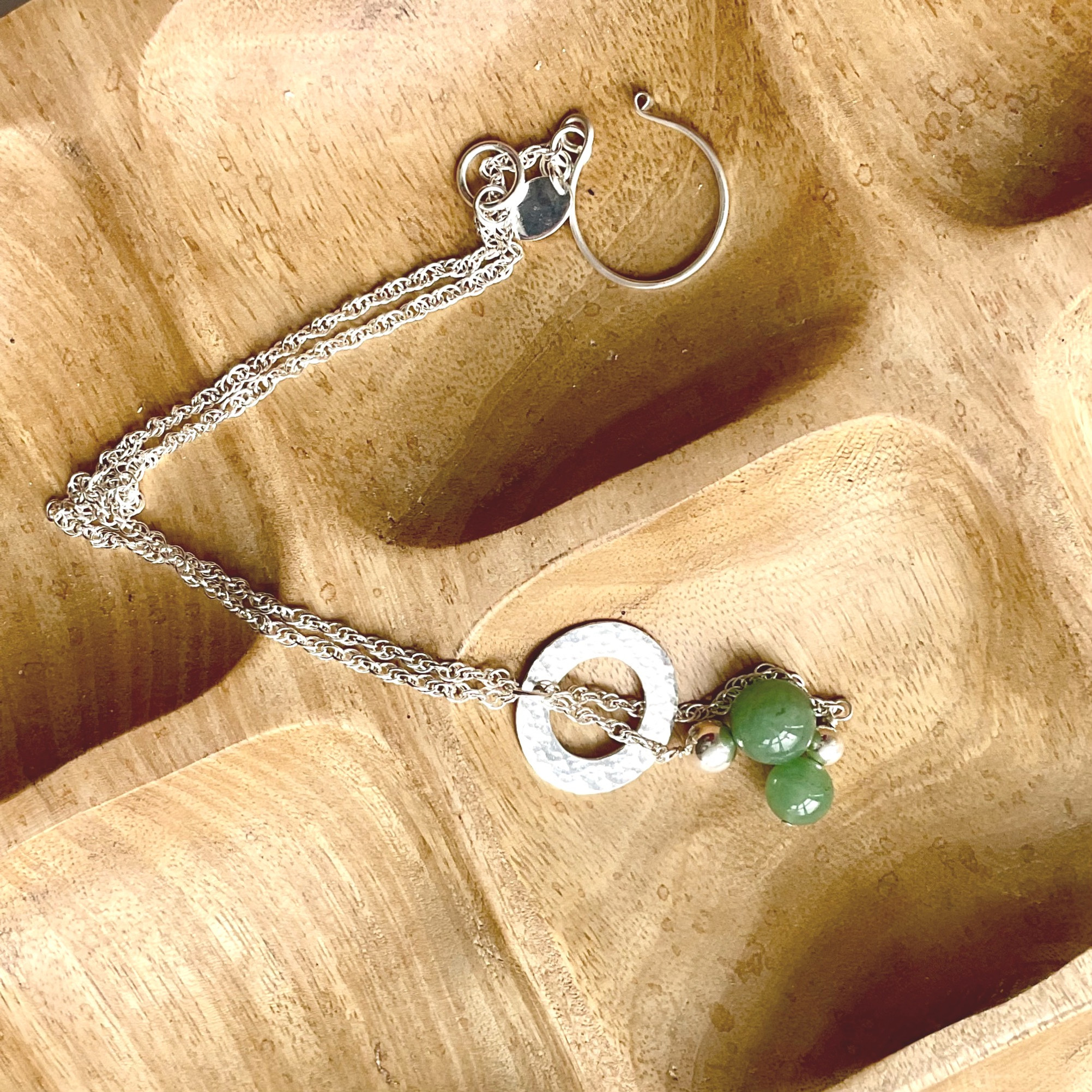 Aventurine