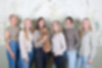 ergotherapie-oldenburg-team-WEB3.jpg