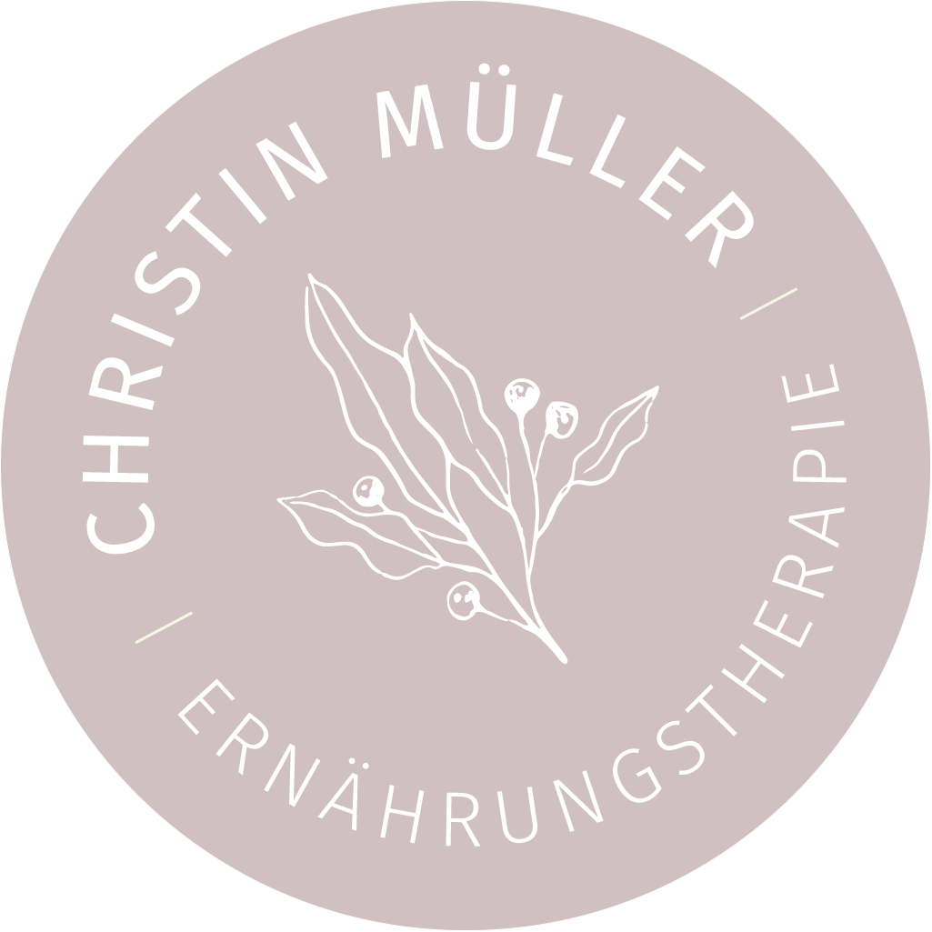 CMueller_ET_Logoentwuerfe_19062025_5_logo-1.png
