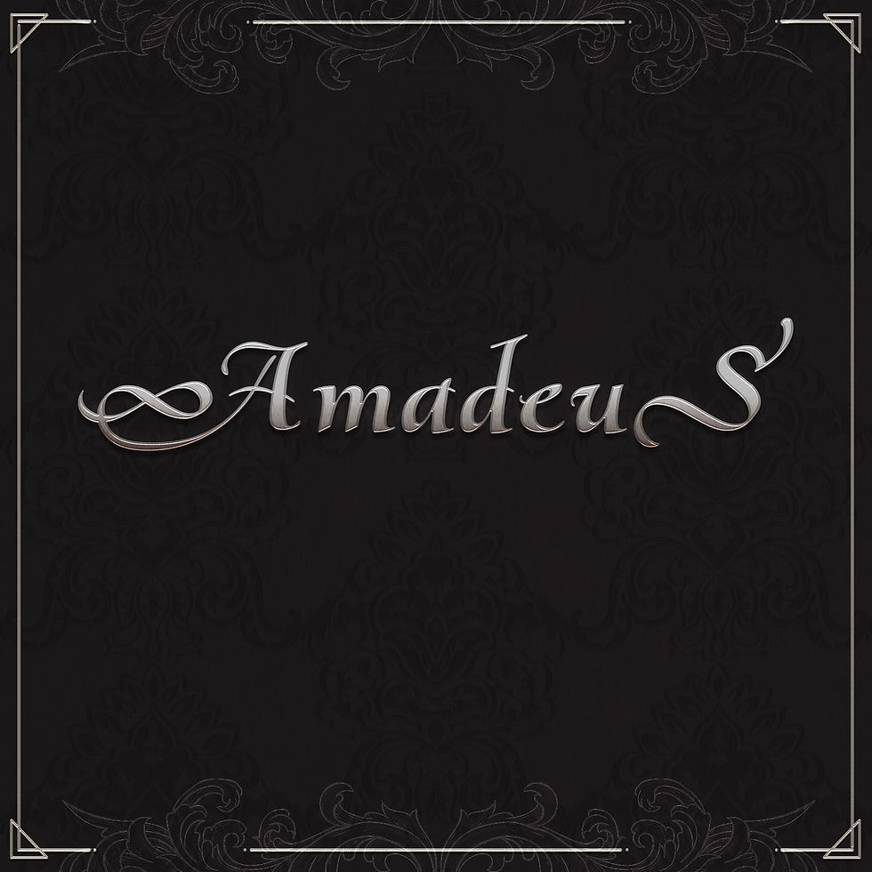 Amadeus_logo_4000x4000.jpg
