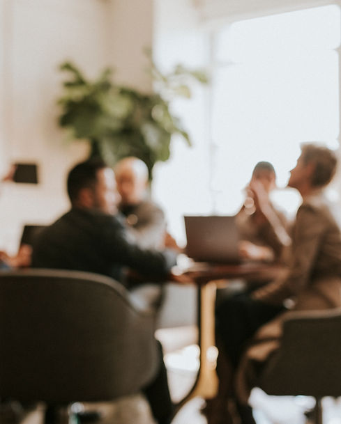 Handling Diff Situations.jpg