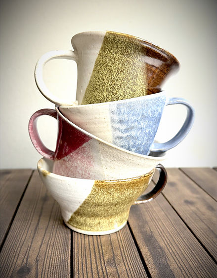 mugs new_edited.jpg