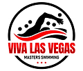 viva lv masters logo copy.png