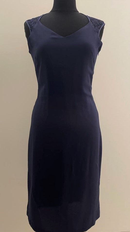 Deep Blue
