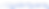 Vagues.png