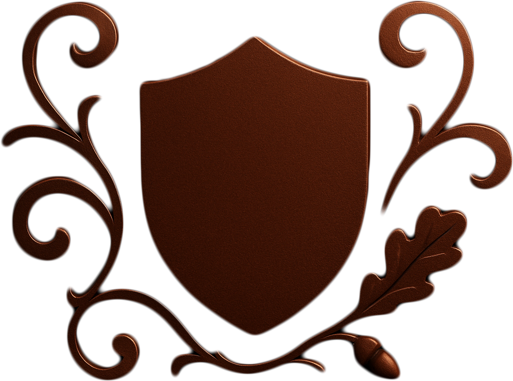 Shield2.png