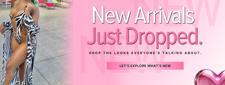 Copy of  Pink Fashion Web Banners (large) (1).png