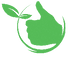 cut.png