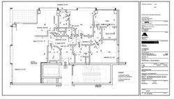 Projekt indywidualizacji dla spółdzielni Dembud
