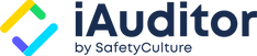 iauditor-by-SafetyCulture-Logo-rgb.png