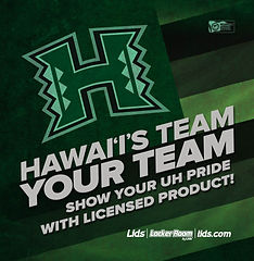 hawaii_lids_signage_v1_proof.jpg