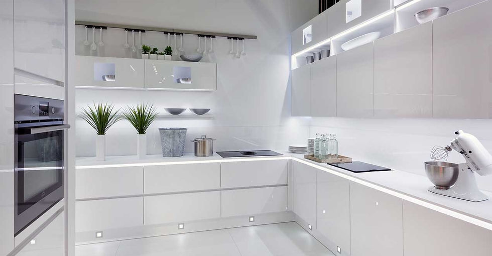 european kitchen cabinets countertop gra