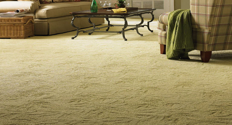 carpet floor installation pleaasanton