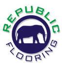 republic flooring