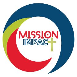 Photo du rédacteur: Mission Impact