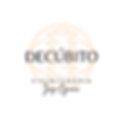 Logo nuevo.png