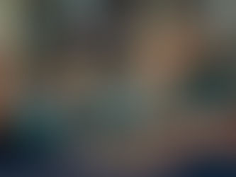 Empowering Future Leaders at the International Model United Nations Conference in Manila