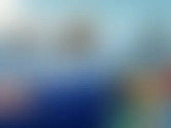 Exploring Global Opportunities at the Australia and Canada University Fair for High School Students