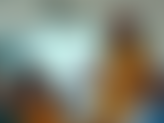 Global Leaders School Empowers International Interns to Shape Future Educational Leaders