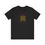 Thumbnail: ASU Luxury Tee
