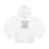 Thumbnail: Paradise Valley Hooded Sweatshirt - Zip