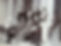 IMG_1156.jpeg