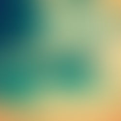 Air Pollution and Global Warming