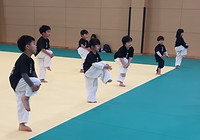 幼児クラス.jpg