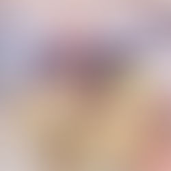 第15回南日本空手道選手権大会