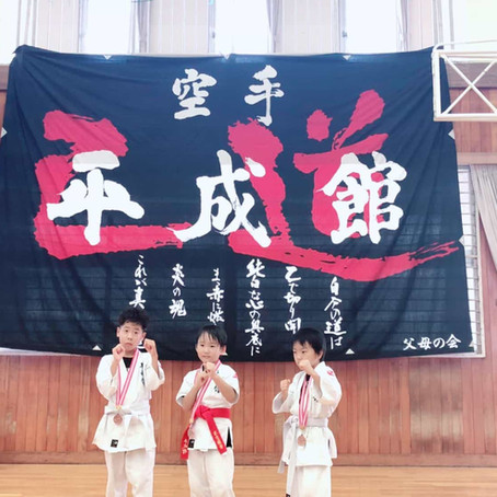第5回極CUP
