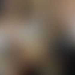 福岡県フルコンタクト空手道連盟の会合