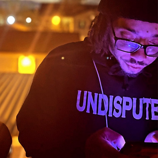 Copy of IMG-0283 (1)_edited_edited.png