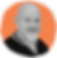 Eric.png