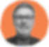 PORTRAIT FLAVIEN.png