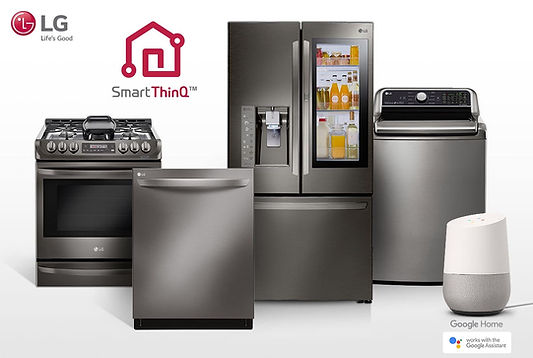 lg-smartthinq-home-products-google-assis