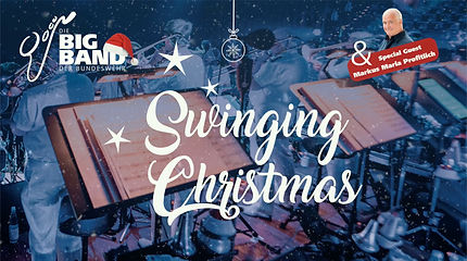 Image für Christmas Film 2.jpeg