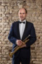 Alexander Hartmann