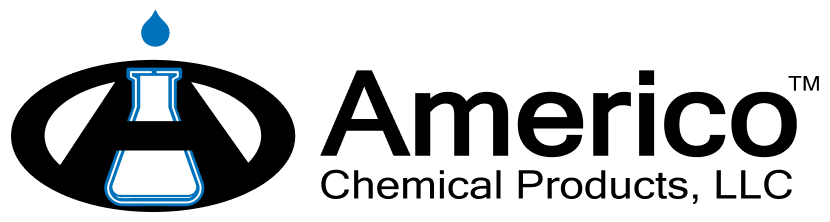 americo-chemical-logo.png