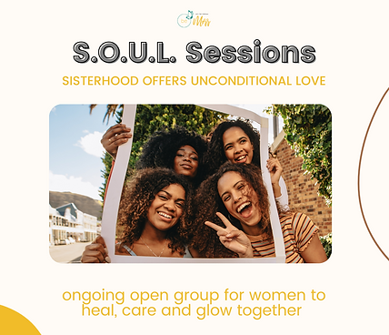 SOUL care Sessions (3).png