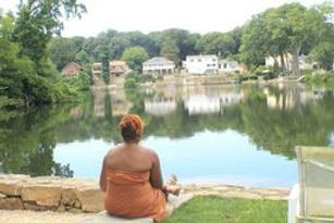 Looking @ lake.jpeg