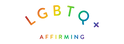 LGBTQaffirming_holdspacecreative-04.png